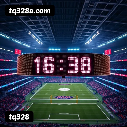 Imagem secundária de apoio para instalação do app tq328