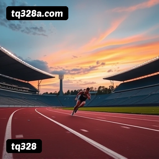 Prévia de conteúdo do canal Telegram tq328