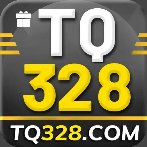 tq328 Logo