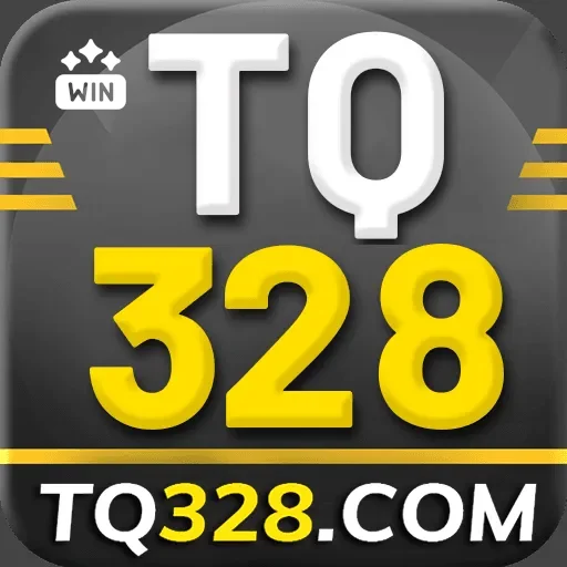 tq328 Logo