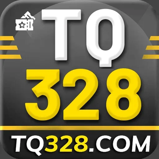tq328 Logo