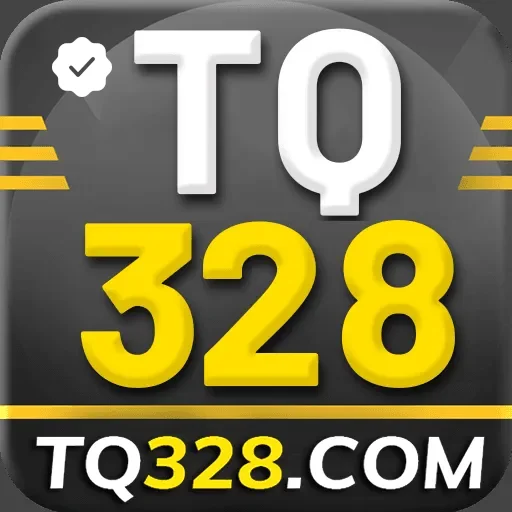 tq328 Logo